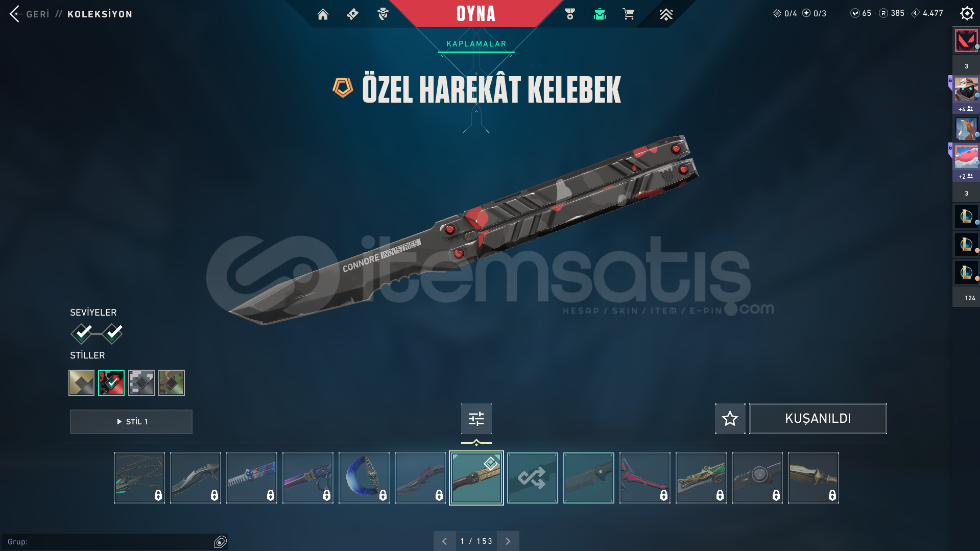 ✨MAİLLİ BIÇAKLI✨ÖZEL HAREKAT KELEBEK✨ ✨MAİLLİ BIÇAKLI✨ÖZEL HAREKAT KELEBEK✨