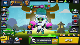 Mailli Brawl Stars Açıklamayı Oku