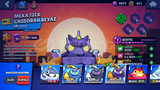 Mailli Brawl Stars Açıklamayı Oku