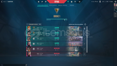 MAİLLİ BRONZ 1 FRESH