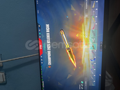 Mailli Champions Setli Hesap