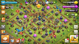 Mailli Coc Açıklamayı Oku