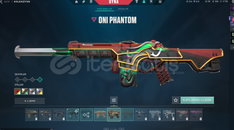 MAİLLİ DEHŞET DOLU HESAP #11