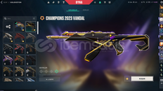 MAİLLİ DEHŞET DOLU HESAP #12