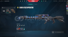 MAİLLİ DEHŞET DOLU HESAP #13