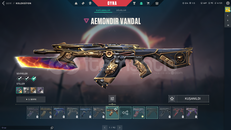 MAİLLİ EFSANE HESAP UYGUNA!!!!!