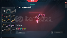 ⭐MAİLLİ EFSANE DOLU YÜCE HESAP UYGUNAA!!⭐