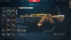 ⭐MAİLLİ EFSANE HESAP UYGUNAA!!!⭐