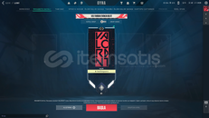 MAİLLİ GÜMÜŞ 3 VALO HESABI