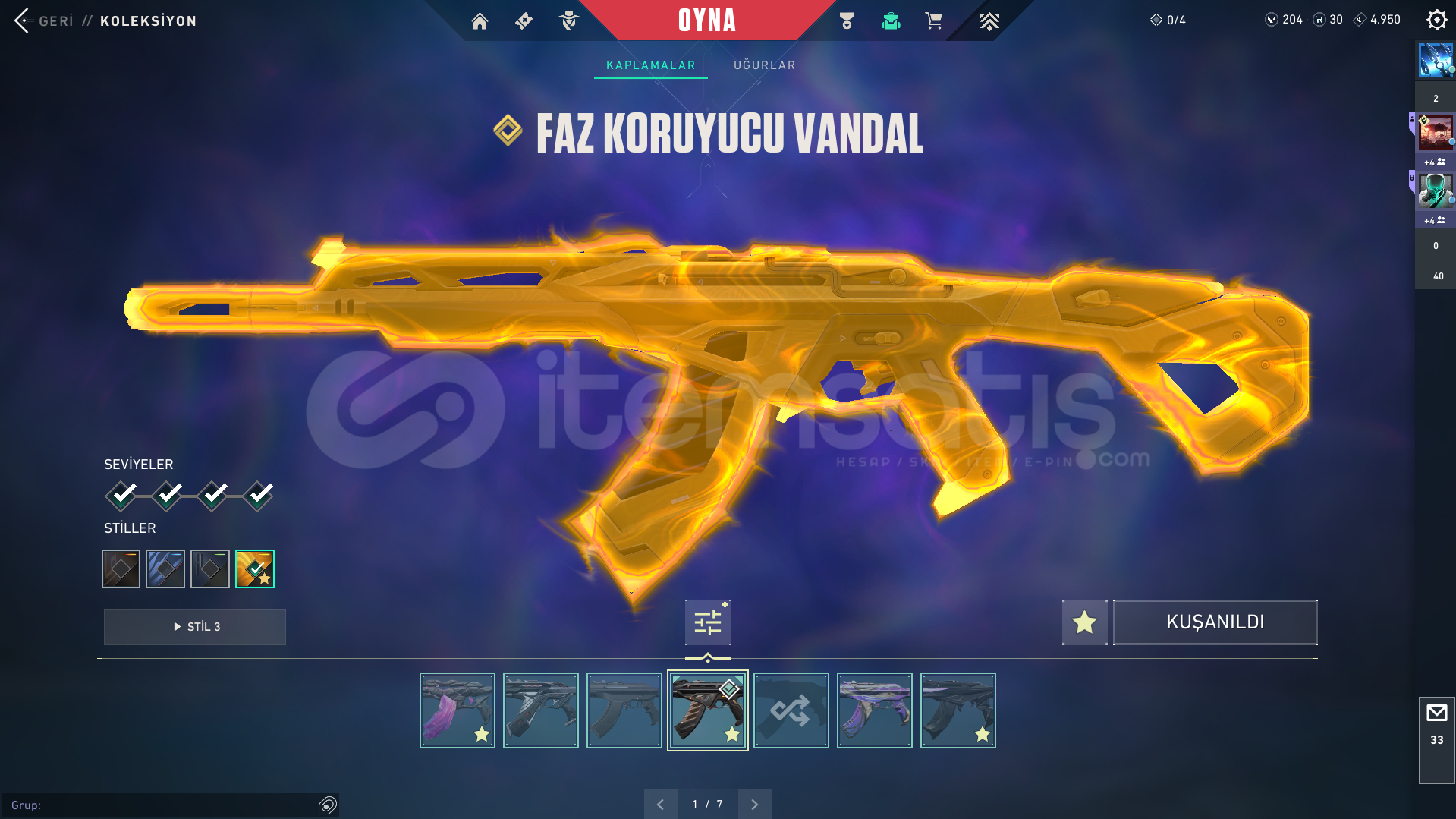 MAİLLİ GÜZEL HESAP MAİLLİ GÜZEL HESAP