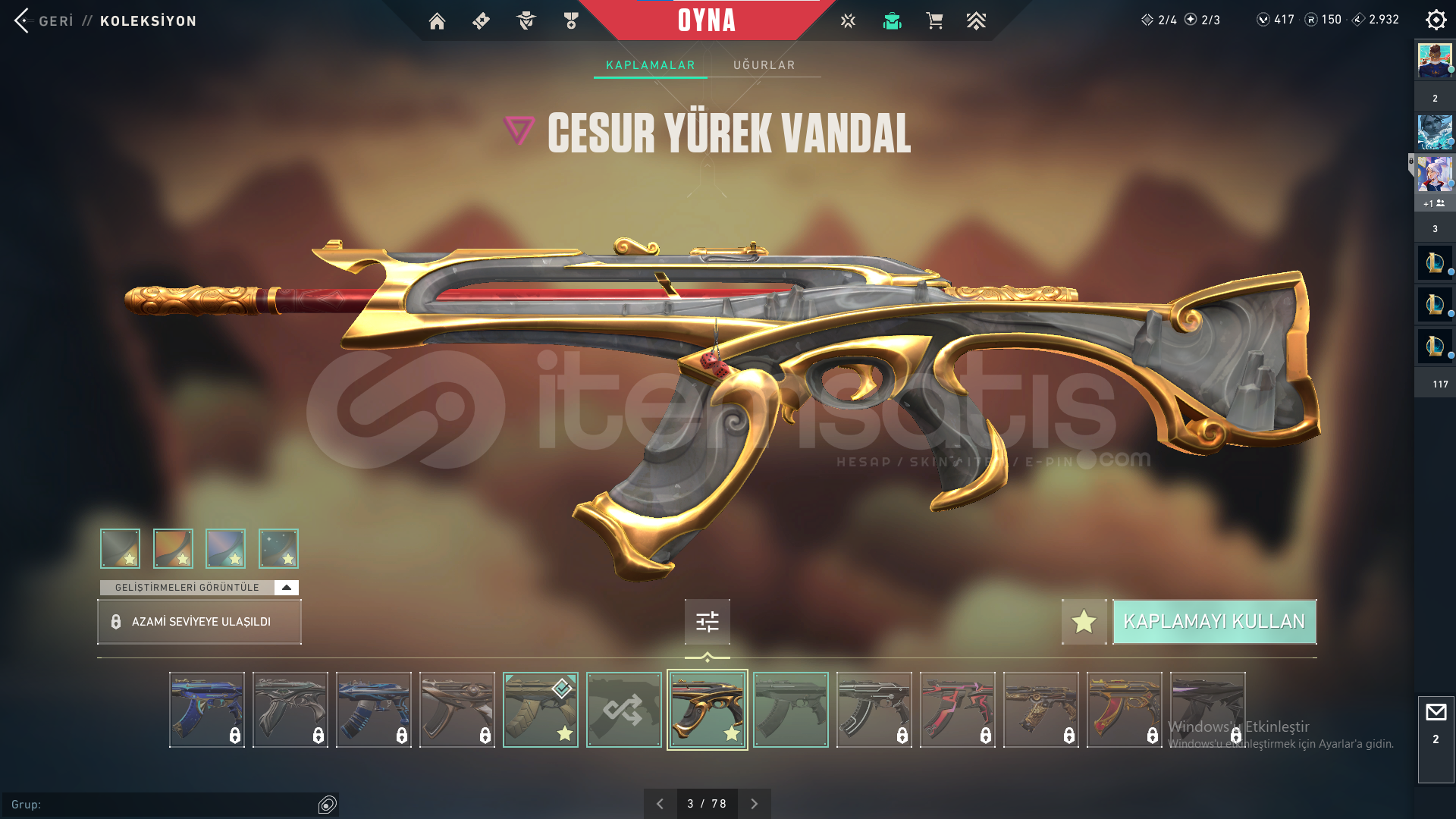 MAİLLİ HESAP ÖMÜRLÜK Bİ HESAP MAİLLİ HESAP ÖMÜRLÜK Bİ HESAP