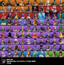 MAİLLİ! LARA CROFT TONY STARK PASİF TR