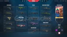 Mailli Mainlemelik Hesap (İlk Sahibinden)