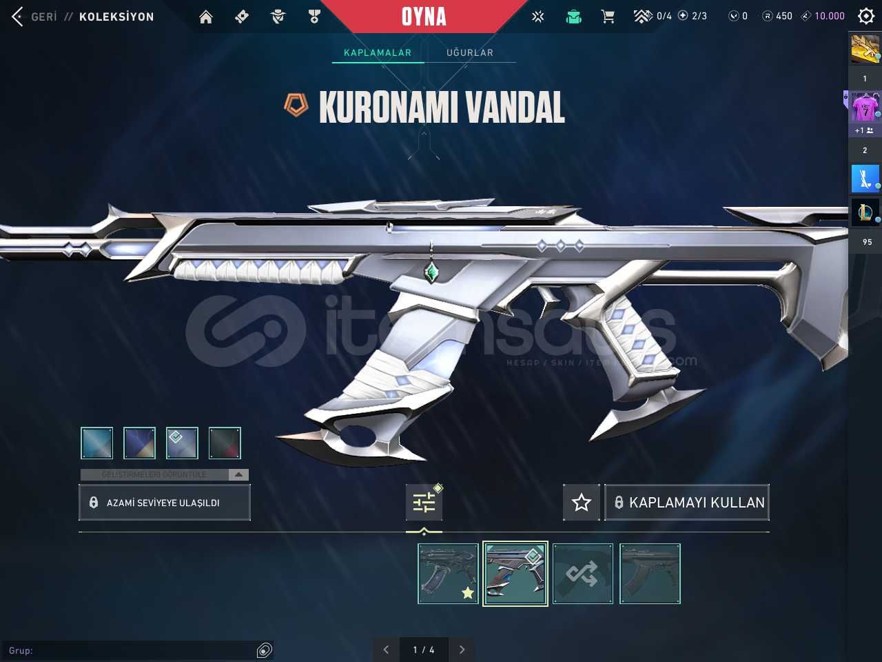 MAİLLİ MAX YÜCE 3 GÜNCEL DİA 2 FIRSAT HESABI MAİLLİ MAX YÜCE 3 GÜNCEL DİA 2 FIRSAT HESABI