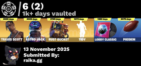 MAİLLİ OG TRAVİS SCOOT