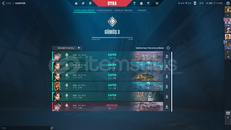 MAİLLİ SİLVER 3 FRESH