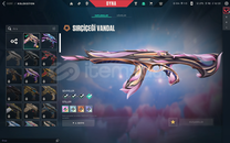 ✅Mailli ✅SIR ÇİÇEĞİ VANDAL+ DELİPOP OP Lİ Hesap ✅Mailli ✅SIR ÇİÇEĞİ VANDAL+ DELİPOP OP Lİ Hesap