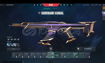 MAİLLİ TESLİM 7 SKİN 1 BIÇAK 3 BP DİA HESAP