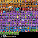 MAİLLİ! TRAVİS SCOOT ASTRO JACK PASİF TR