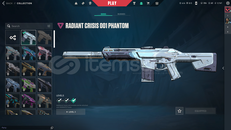 ✨MAİLLİ UNRANKED SKİNLİ HESAP✨