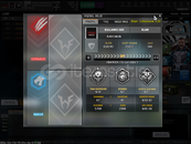 MAİLSİZ 1 YILDIZ HESAP!