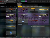 MAİLSİZ 3 YILDIZ HESAP !!