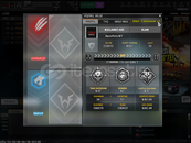 MAİLSİZ 3 YILDIZ HESAP!!