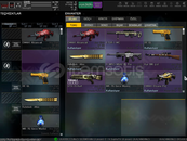 MAİLSİZ 3 YILDIZ HESAP!