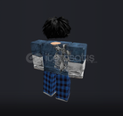 MAILSIZ 32K TOTAL HESAP