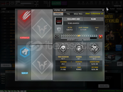 MAİLSİZ 5 YILDIZ HESAP!!