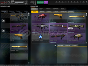 MAİLSİZ 5 YILDIZ HESAP 