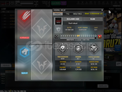 MAİLSİZ 5 YILDIZ HESAP!