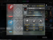 MAİLSİZ 3 YILDIZ HESAP !!