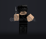 MAILSIZ 5K TOTAL HESAP