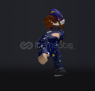 MAILSIZ 6K TOTAL HESAP