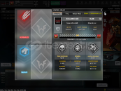 %100 MAİLSİZ BASKOMUTAN HESAP!!!!!