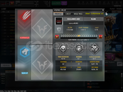 MAİLSİZ BASKOMUTAN HESAP!