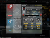 MAİLSİZ BASKOMUTAN HESAP!