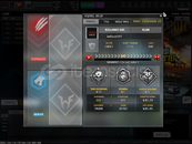 MAİLSİZ BASKOMUTAN HESAP!!