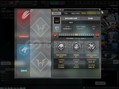 MAİLSİZ BASKOMUTAN HESAP!!!!!