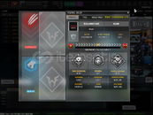 MAİLSİZ BASKOMUTAN HESAP!!!