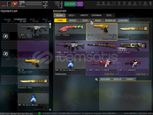 MAİLSİZ BASKOMUTAN HESAP!!!!