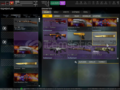 MAİLSİZ BASKOMUTAN HESAP#1