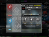 MAİLSİZ GUNCEL 3 YILDIZ HESAP!