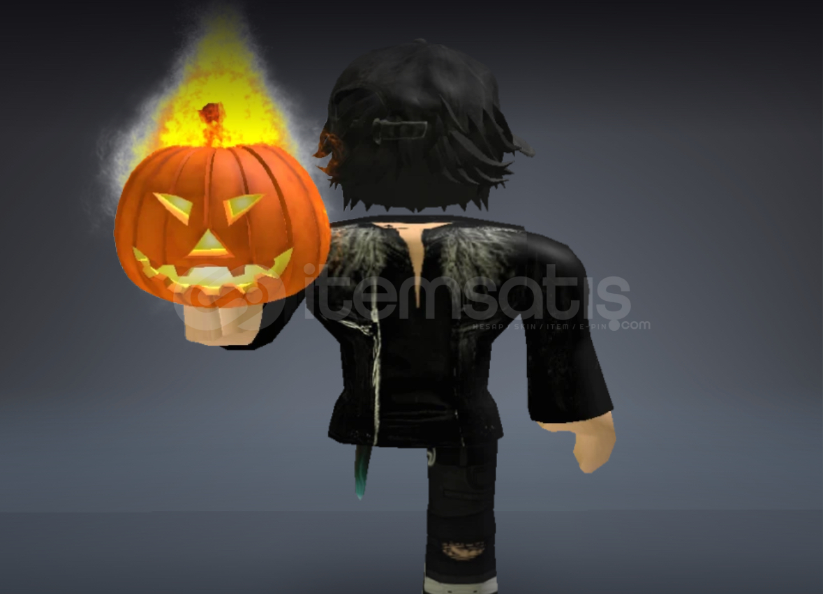 MAİLSİZ HEADLESS KORBLOX HESAP MAİLSİZ HEADLESS KORBLOX HESAP