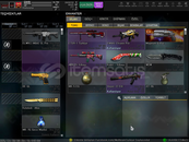 MAİLSİZ KAHRAMAN HESAP!!