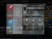 MAİLSİZ KAHRAMAN HESAP!