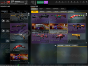 MAİLSİZ KAHRMAN HESAP!