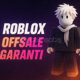 MAILSIZ OFFSALE GARANTİLİ HESAP