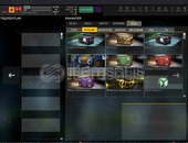 MAİLSİZ TUMENBASİ 